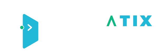 Resaatix Tech Labs